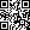 https://isna.ir/xdRqzS