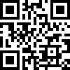 https://isna.ir/xdRdC2