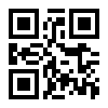 isna.ir/xdNhbX