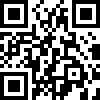 https://isna.ir/xdKvVw