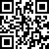 https://isna.ir/xd3xdY