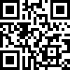 https://isna.ir/xd5kHr