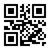 isna.ir/xd398L