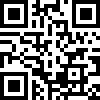 https://isna.ir/xdPPVd
