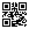 isna.ir/xdJ7FW