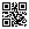 isna.ir/xdGBGS