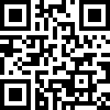 https://isna.ir/xdTXr4