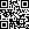 https://isna.ir/xdX5tb