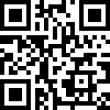 https://isna.ir/x5tHP8