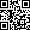 https://isna.ir/xdF9S6