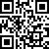 https://isna.ir/xdQ58p