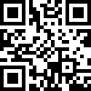 https://isna.ir/xd3Nrh