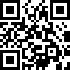 https://isna.ir/xdSKQ7