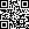 https://isna.ir/xdLCS5