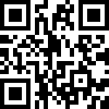 https://isna.ir/xdVrW5