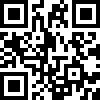 https://isna.ir/xdVzsC