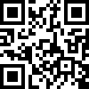 https://isna.ir/xdDTNs