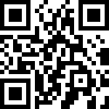 https://isna.ir/xcX7FY
