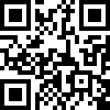 https://isna.ir/xdNF9t