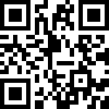 https://isna.ir/xdTnLC