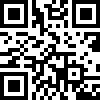 https://isna.ir/xdLDRN