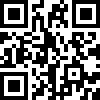 https://isna.ir/xdS9jF