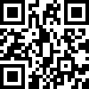 https://isna.ir/xdQXt6