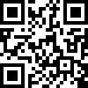 https://isna.ir/xd36wz
