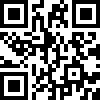 https://isna.ir/xdKSCV