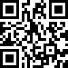 https://isna.ir/xdSFWz