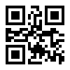 isna.ir/xdWFRN
