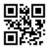 isna.ir/x9mMvb