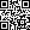 https://isna.ir/xdFMBT