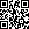https://isna.ir/xdWq2s