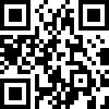 https://isna.ir/xdJF8v