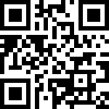 https://isna.ir/xdHryh