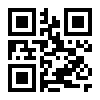 isna.ir/xdJ4Yz