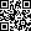 https://isna.ir/xdNJbM