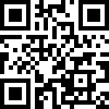 https://isna.ir/xdKyqR