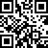 https://isna.ir/xdH3hR