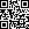 https://isna.ir/xdGdc5