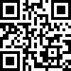 https://isna.ir/xdWPPy