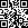 https://isna.ir/xdX9hQ