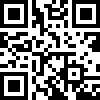 https://isna.ir/xdVGKx