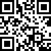 https://isna.ir/xdDFR4