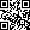 https://isna.ir/xdNRFX