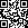 https://isna.ir/xdSDjk