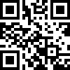https://isna.ir/xdH4tX