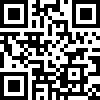 https://isna.ir/xdHC2t