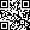 https://isna.ir/xdN7CR